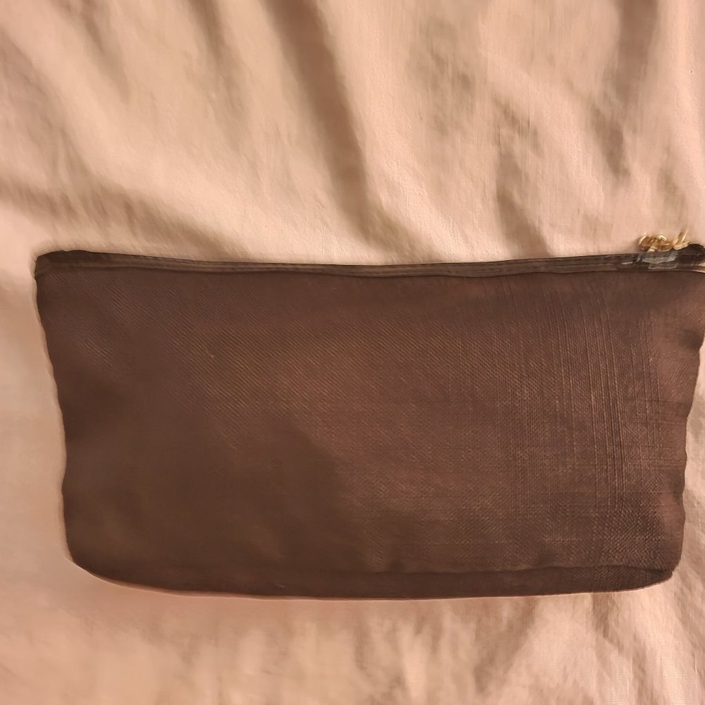 Small bag - Picture 3 of 5